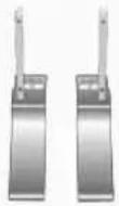SAMSUNG SMT3211N - Cables - 7
