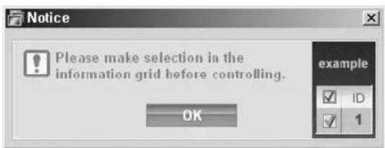 SAMSUNG SMT3211N - Solucn de problemas - 1