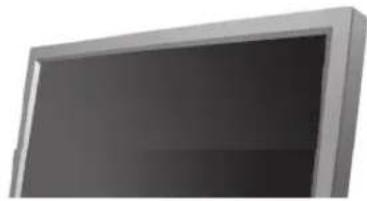 SAMSUNG SMT3211N - TFT-LCD Monitor - 1