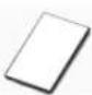 SAMSUNG SMT3211N - Kilavuz - 2