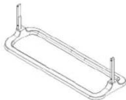 SAMSUNG SMT3211N - Standard - 2