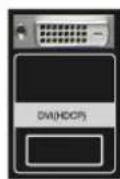 SAMSUNG SMT3211N - > Anschlieben an einen Computer - 3