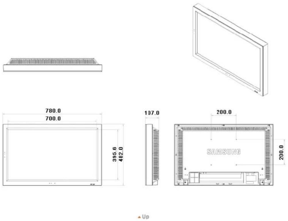 SAMSUNG SMT3211N - Note - 5