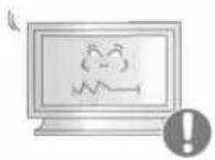 SAMSUNG SMT3211N - Notational Conventions - 50