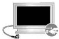 SAMSUNG SMT3211N - Güvenlik Talimatlari - 49