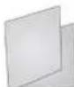 SAMSUNG SMT3211N - components(Option) - 7