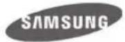 SAMSUNG SMT3211N - adanie wspornika do montazu na scianie - 8