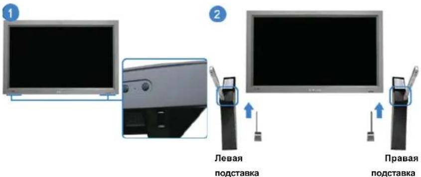 SAMSUNG SMT3211N - npeodoctepexeHne - 1