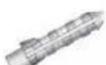 SAMSUNG SMT3211N - ponenten(Lieferumfang) - 6