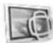 SAMSUNG SMT3211N - PC, BNC, DVI - 2