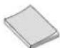 SAMSUNG SMT3211N - Kilavuz - 1