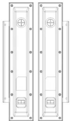 SAMSUNG SMT3211N - Altoparlante - 3