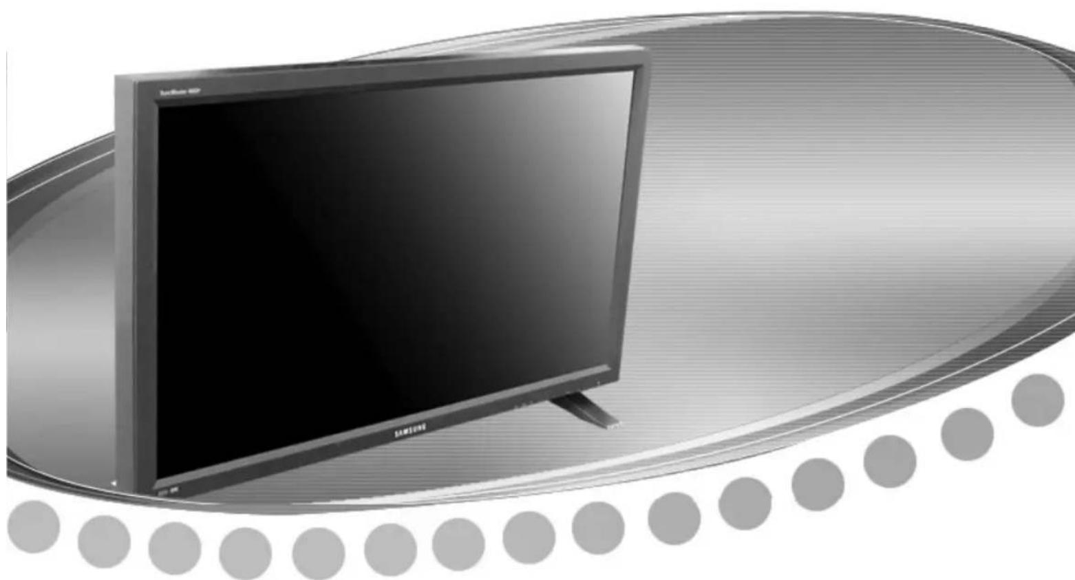 SAMSUNG SMT3211N - Téminos - 1