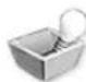 SAMSUNG SMT3211N - Scroll - 2