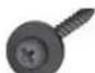 SAMSUNG SMT3211N - ponenten(Lieferumfang) - 5