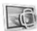 SAMSUNG SMT3211N - PC, BNC, DVI - 2