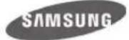 SAMSUNG SMT3211N - Anhang 72 - 1