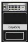 SAMSUNG SMT3211N - > Podłuczanie do komputera - 3