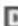 SAMSUNG SMT3211N - Adjusting the LCD monitor - 5
