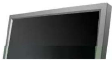 SAMSUNG SMT3211N - TFT-LCD Monitor - 1