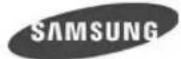SAMSUNG SMT3211N - no ensamblar el Soporte de montaje de pared - 8