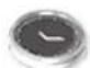 SAMSUNG SMT3211N - Image Size - 2