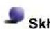 SAMSUNG SMT3211N - Component (Sprzedawanego oddzielnie) - 8