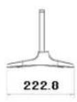 SAMSUNG SMT3211N - Stand - 4