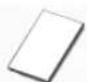 SAMSUNG SMT3211N - PykoBODCTBO - 2