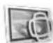 SAMSUNG SMT3211N - PC, BNC, DVI - 2