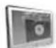 SAMSUNG SMT3211N - PIP Size - 3