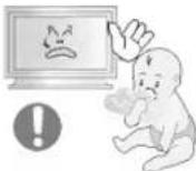 SAMSUNG SMT3211N - He yctanabnbaite Ha"peBaTeIbHbIe np6opbl prdom co shypom nHTaH. - 6