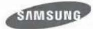 SAMSUNG SMT3211N - Energy Saving PASCD - 2
