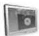 SAMSUNG SMT3211N - Time - 2