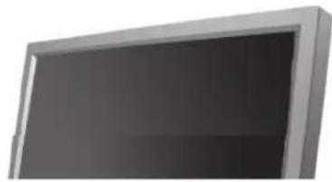 SAMSUNG SMT3211N - TFT-LCD Monitor - 1