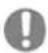 SAMSUNG SMT3211N - Notational Conventions - 9