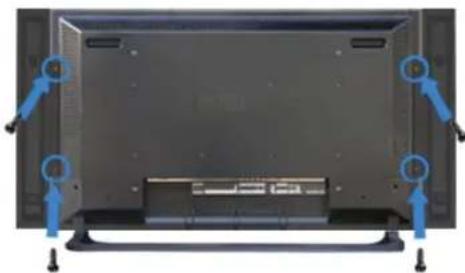 SAMSUNG SMT3211N - Nota - 2