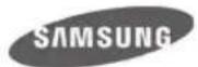 SAMSUNG SMT3211N - PnIMeuaHHe - 1