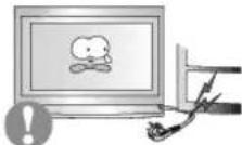 SAMSUNG SMT3211N - Güvenlik Talimatlari - 2