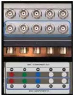 SAMSUNG SMT3211N - PoiKIOHueHne KOMNbIOTepy - 4