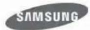 SAMSUNG SMT3211N - Power On Adjustment PASCD - 1