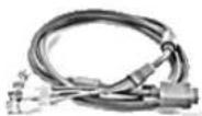 SAMSUNG SMT3211N - Ayr satiril - 5