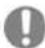 SAMSUNG SMT3211N - MDC (Multiple Display Control) - 12