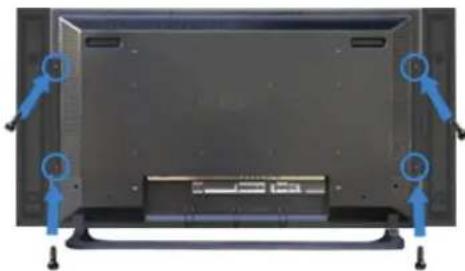 SAMSUNG SMT3211N - Op eenDVD-speler aansluiten - 4