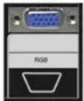 SAMSUNG SMT3211N - >Collegamento a un computer - 2