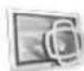 SAMSUNG SMT3211N - PC, BNC, DVI - 2