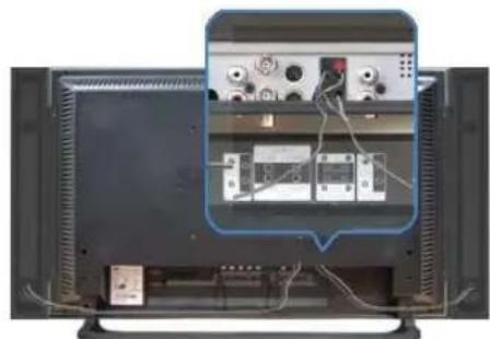 SAMSUNG SMT3211N - Uwaga - 3