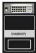 SAMSUNG SMT3211N - PoiKIOHueHne KOMNbIOTepy - 3