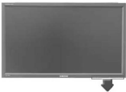 SAMSUNG SMT3211N - TFT-LCD MONITOR - 9
