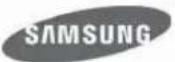 SAMSUNG SMT3211N - Ipo6JIema CnocO6 pa3peWENH - 1